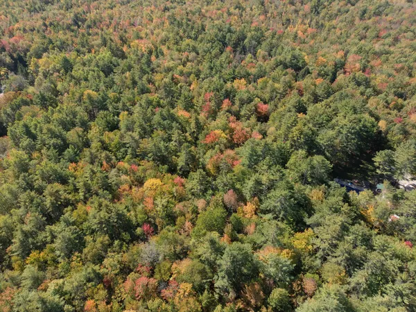 $78,000 | Map5-lot39 Hardwood Lane, Fairfield, ME 04937