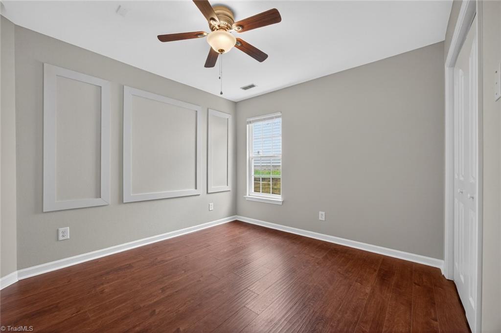 2108 Burton Run Road High Point, NC 27262 - Photo 25 of 30 Gallery Image 25