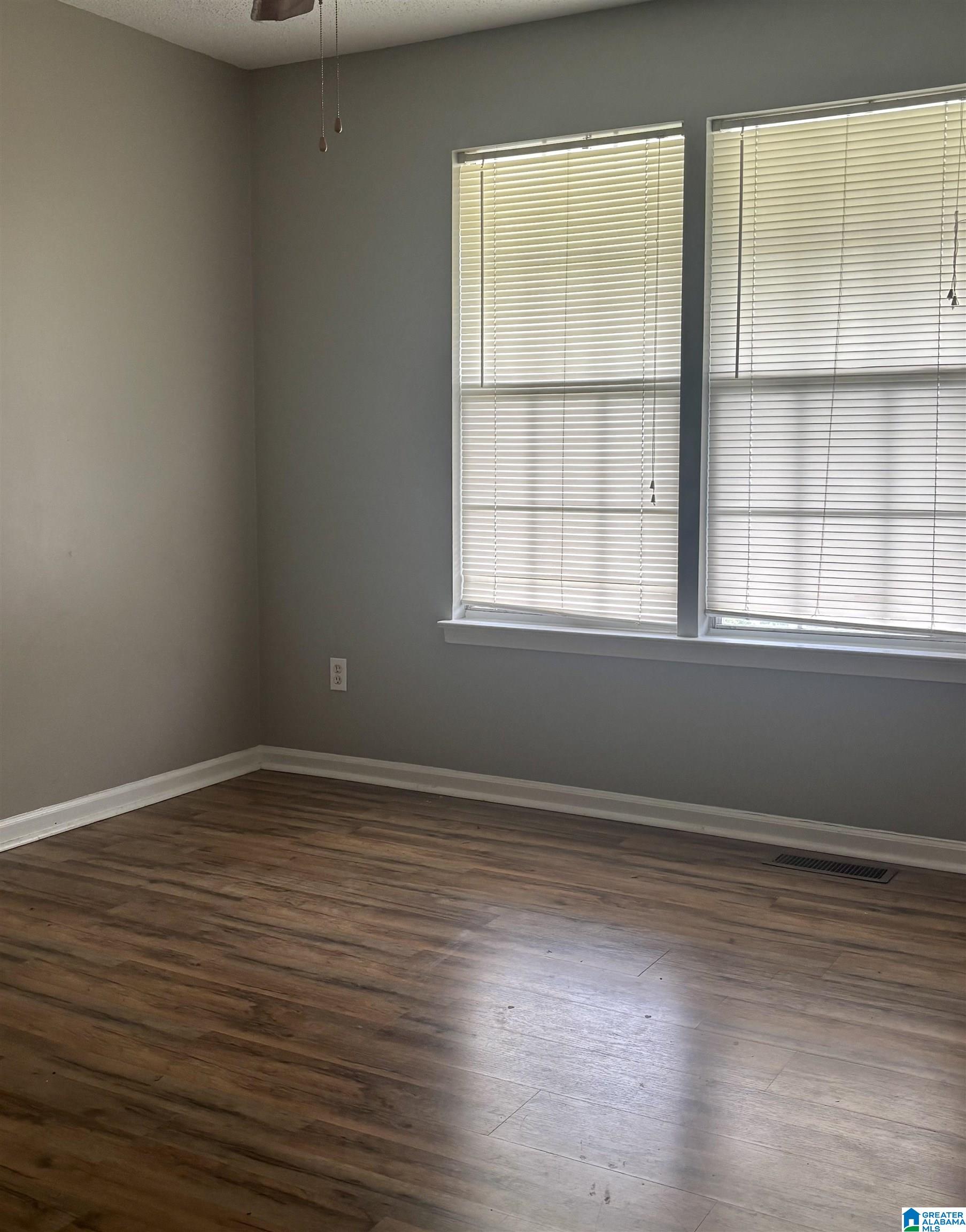 155 Lisa Lane Springville, AL 35146 - Photo 10 of 12