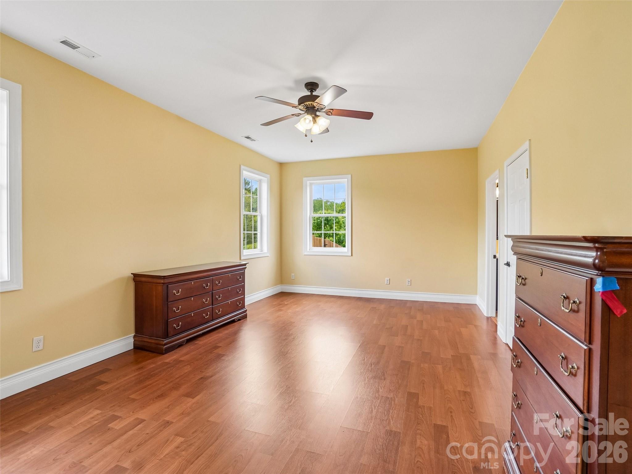 65 Horizon Way Alexander, NC 28701 - Photo 40 of 48