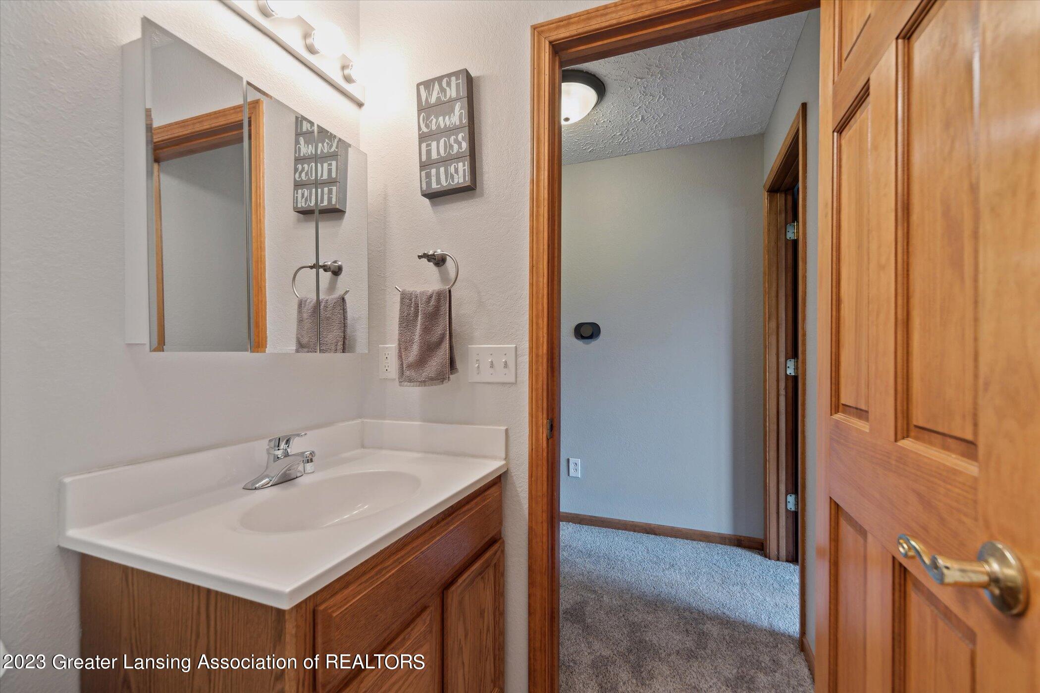 545 South Stine Road Charlotte, MI 48813 - Photo 23 of 48 26-545-S-Stine-Rd-Charlotte-MI-48813-Win