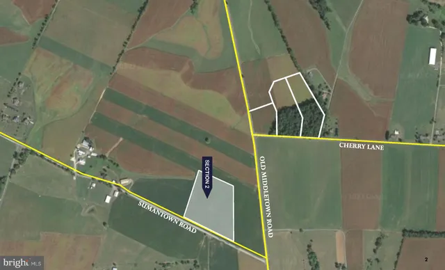 $1,328,015 | 5916 Cloudberry Court, Middletown, MD 21769