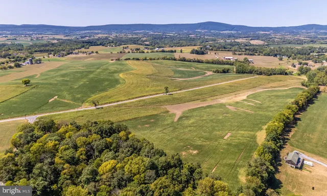 $1,328,015 | 5916 Cloudberry Court, Middletown, MD 21769