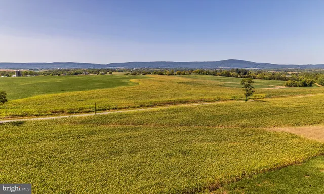 $1,328,015 | 5916 Cloudberry Court, Middletown, MD 21769