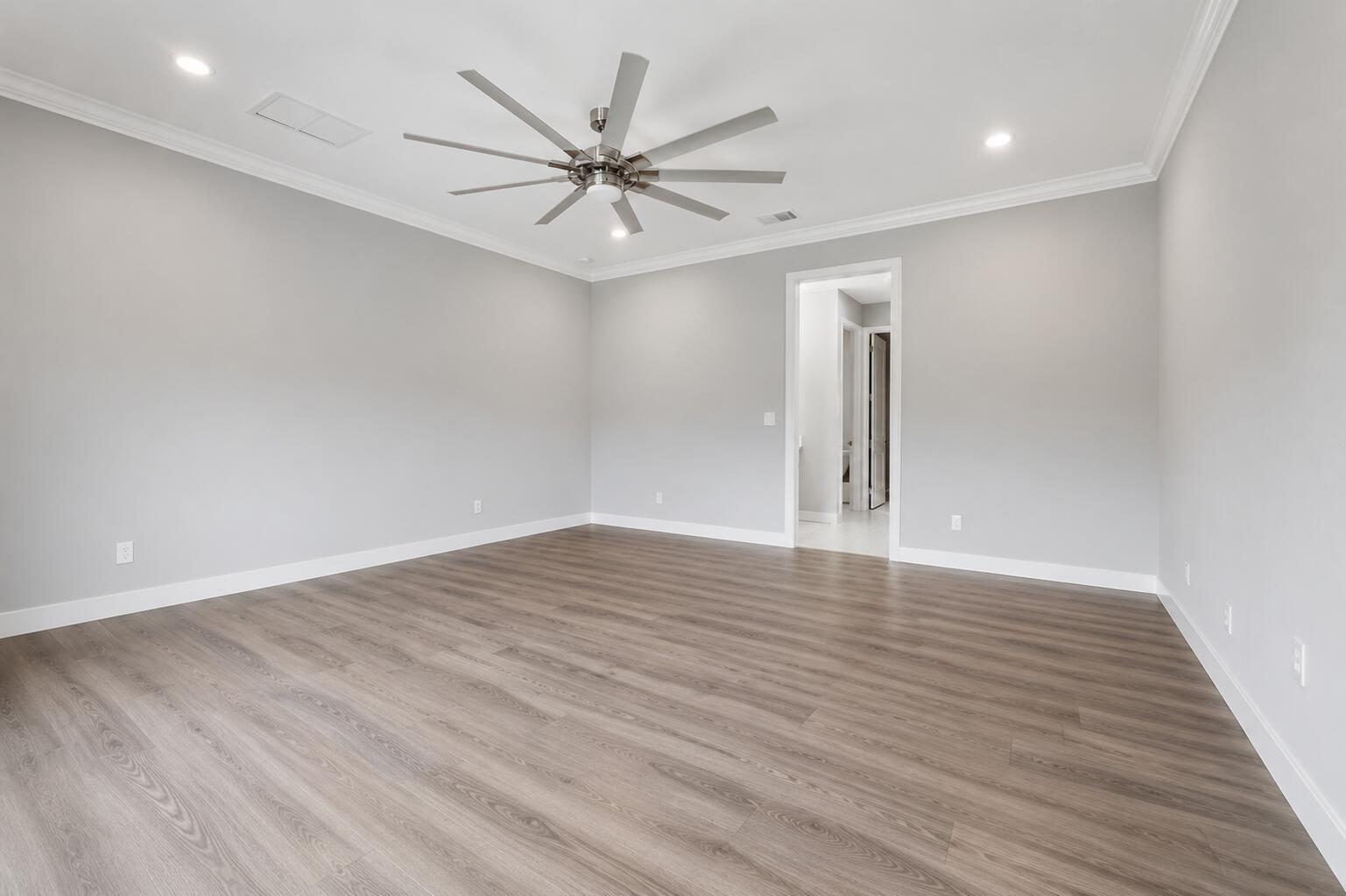 4206 Rosa Drive Deerfield Beach, FL 33064 - Photo 29 of 51 file_00000000bc7c722f9d4a598dad5d99cf