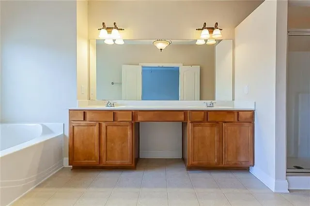 $2,400 | 275 Autry Mill Lane, Suwanee, GA 30024