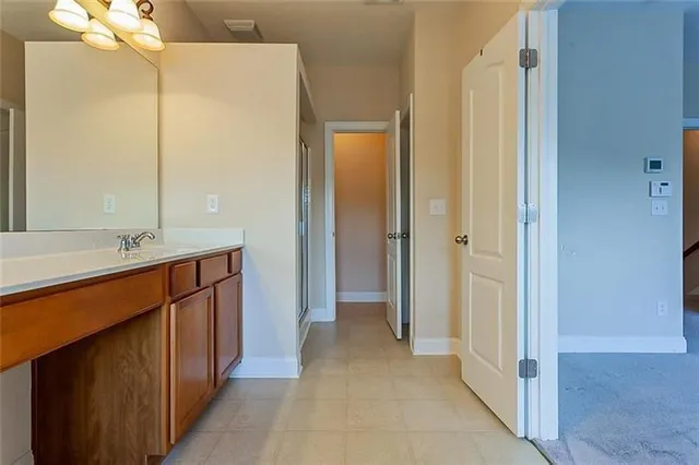 $2,400 | 275 Autry Mill Lane, Suwanee, GA 30024