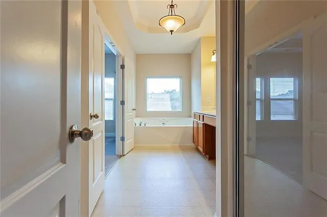 $2,400 | 275 Autry Mill Lane, Suwanee, GA 30024