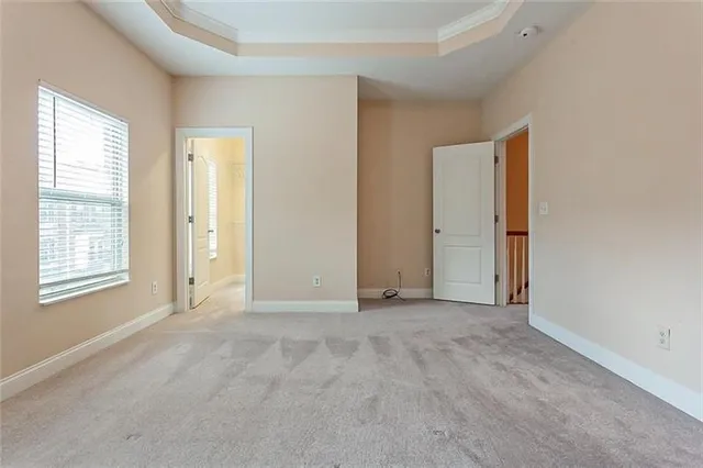 $2,400 | 275 Autry Mill Lane, Suwanee, GA 30024