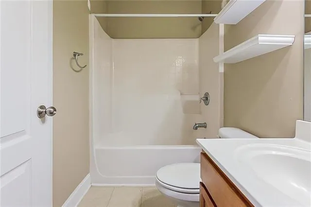 $2,400 | 275 Autry Mill Lane, Suwanee, GA 30024