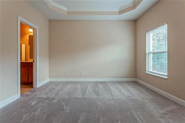 $2,400 | 275 Autry Mill Lane, Suwanee, GA 30024