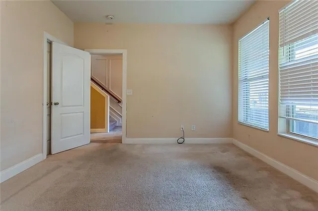 $2,400 | 275 Autry Mill Lane, Suwanee, GA 30024