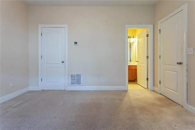 $2,400 | 275 Autry Mill Lane, Suwanee, GA 30024