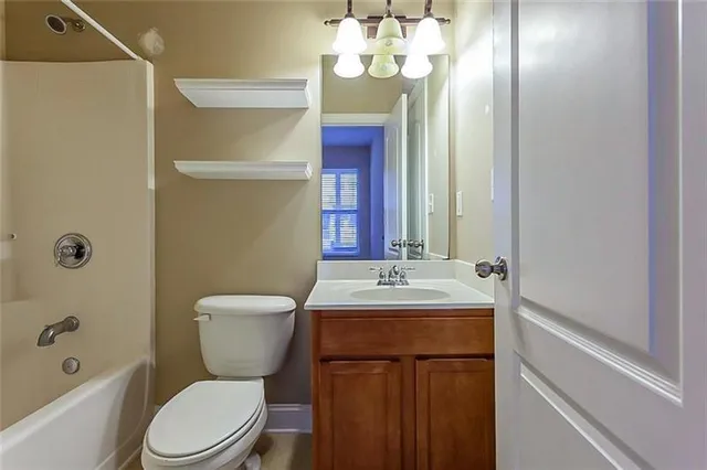 $2,400 | 275 Autry Mill Lane, Suwanee, GA 30024