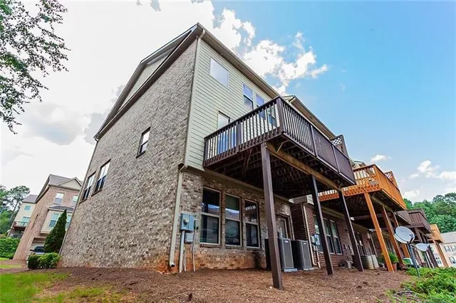 $2,400 | 275 Autry Mill Lane, Suwanee, GA 30024