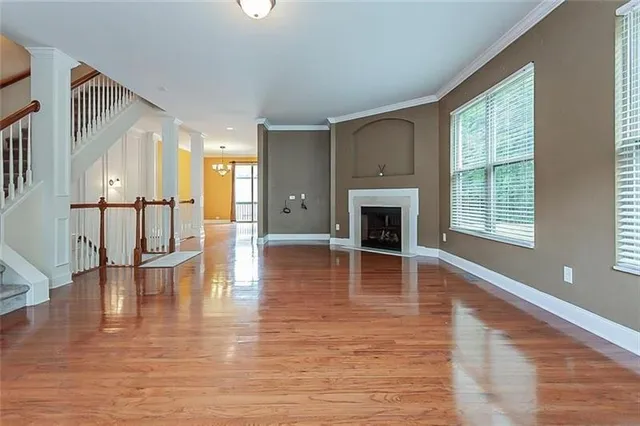 $2,400 | 275 Autry Mill Lane, Suwanee, GA 30024