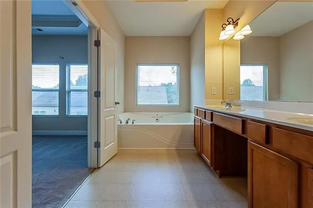 $2,400 | 275 Autry Mill Lane, Suwanee, GA 30024