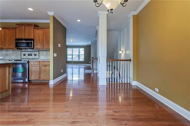 $2,400 | 275 Autry Mill Lane, Suwanee, GA 30024