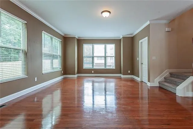 $2,400 | 275 Autry Mill Lane, Suwanee, GA 30024