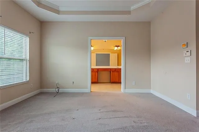 $2,400 | 275 Autry Mill Lane, Suwanee, GA 30024