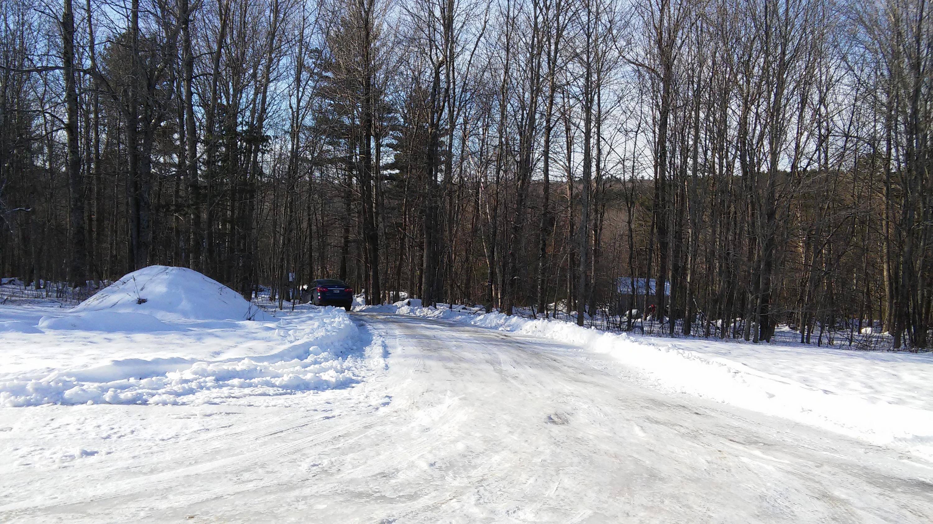 39 Dyer Road Raymond, ME 04071 - Photo 23 of 23 0115191004e