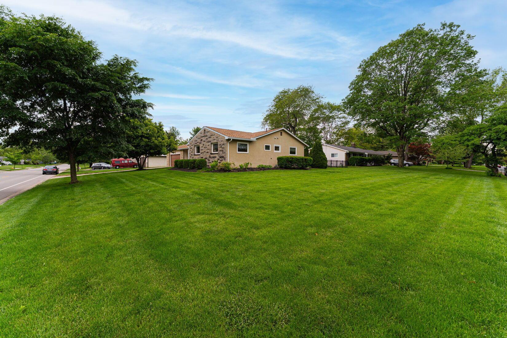 4015 Mountview Road Upper Arlington, OH 43220 - Photo 55 of 65 3-web-or-mls-Tracey Thayer - 4015 Mountv