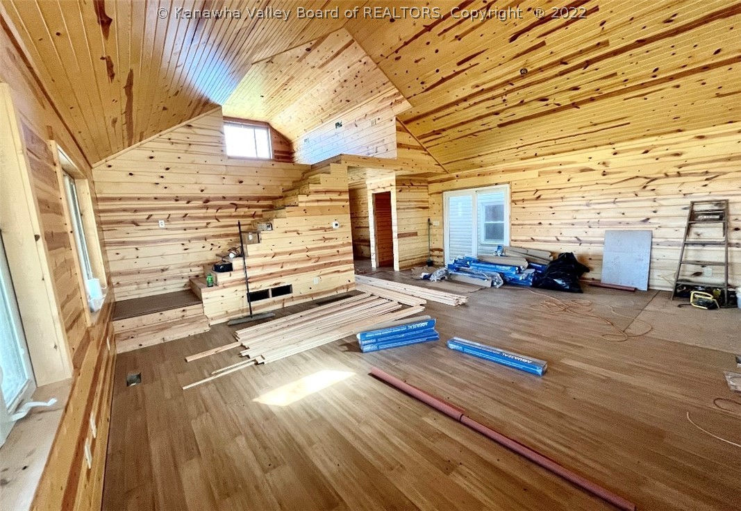 3549 Palestine Road Palestine, WV 26160 - Photo 30 of 47 Gallery Image 30