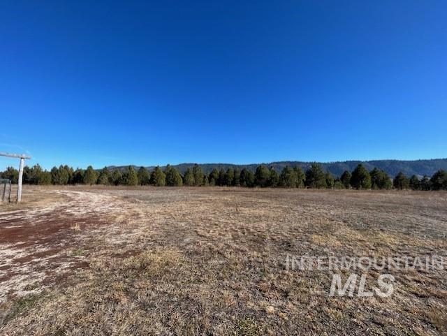 111 Sixty Lane Cascade, ID 83611 - Photo 4 of 50