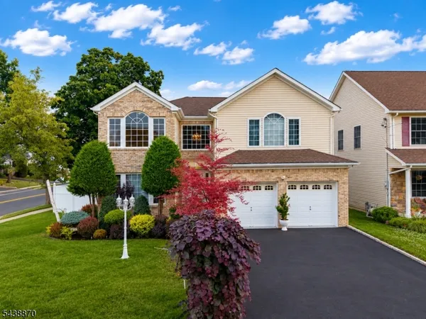 $1,049,990 | 419 Putnam Road, Union, NJ 07083