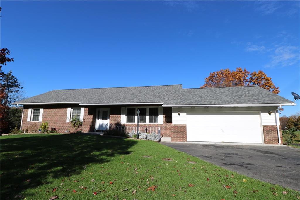 137 Highway 31 Ruffs Dale, PA 15679 - Photo 1 of 21 Gallery Image 1