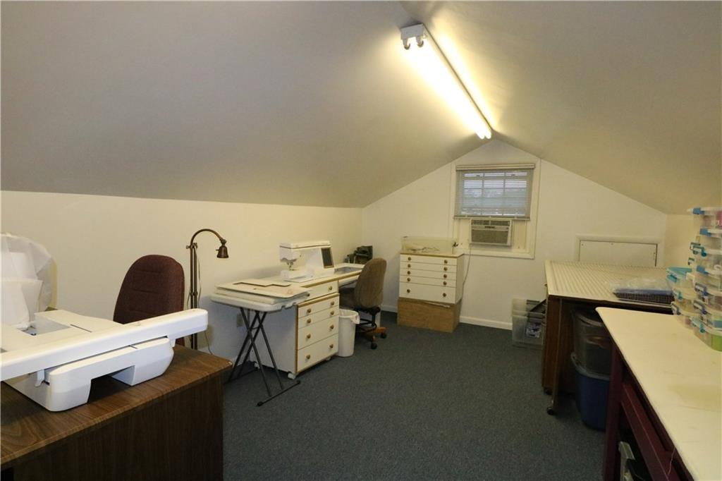 137 Highway 31 Ruffs Dale, PA 15679 - Photo 14 of 21 Gallery Image 14