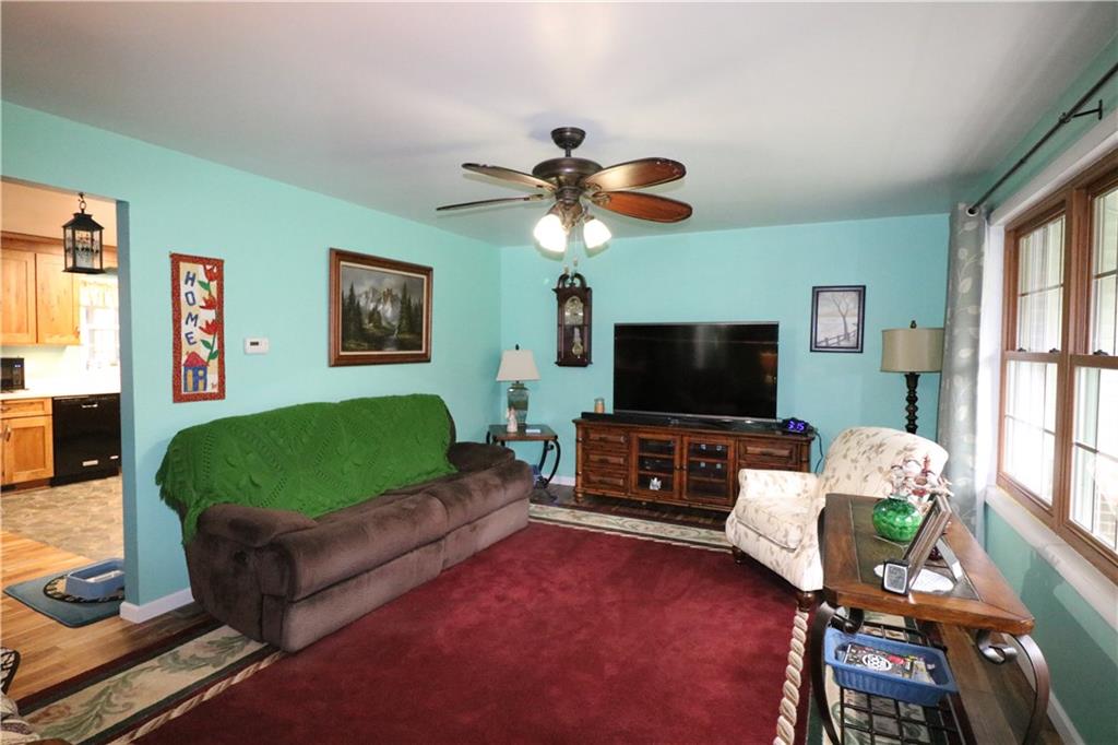 137 Highway 31 Ruffs Dale, PA 15679 - Photo 3 of 21 Gallery Image 3