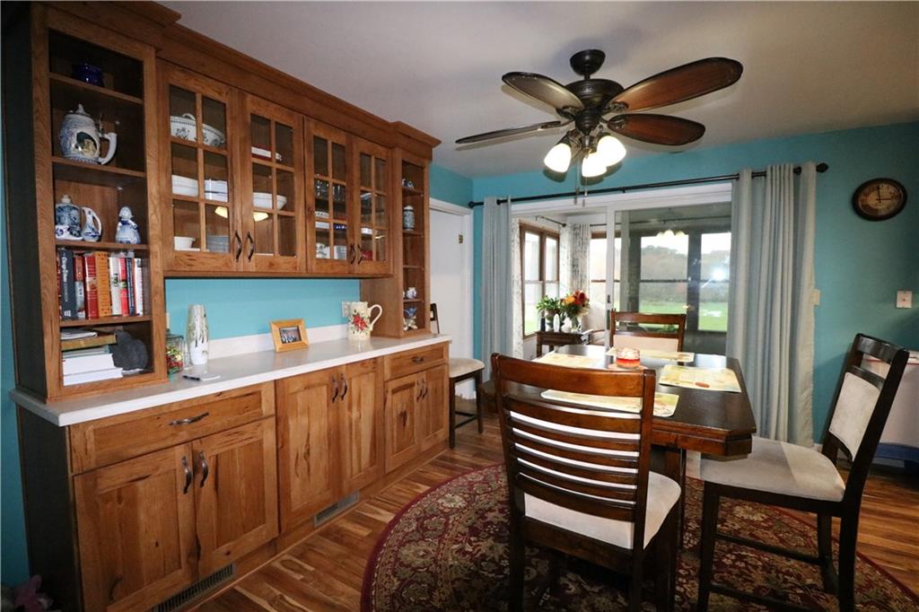 137 Highway 31 Ruffs Dale, PA 15679 - Photo 5 of 21 Gallery Image 5