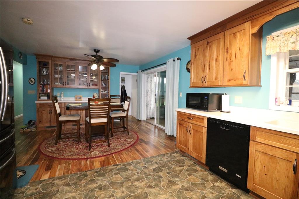 137 Highway 31 Ruffs Dale, PA 15679 - Photo 6 of 21 Gallery Image 6