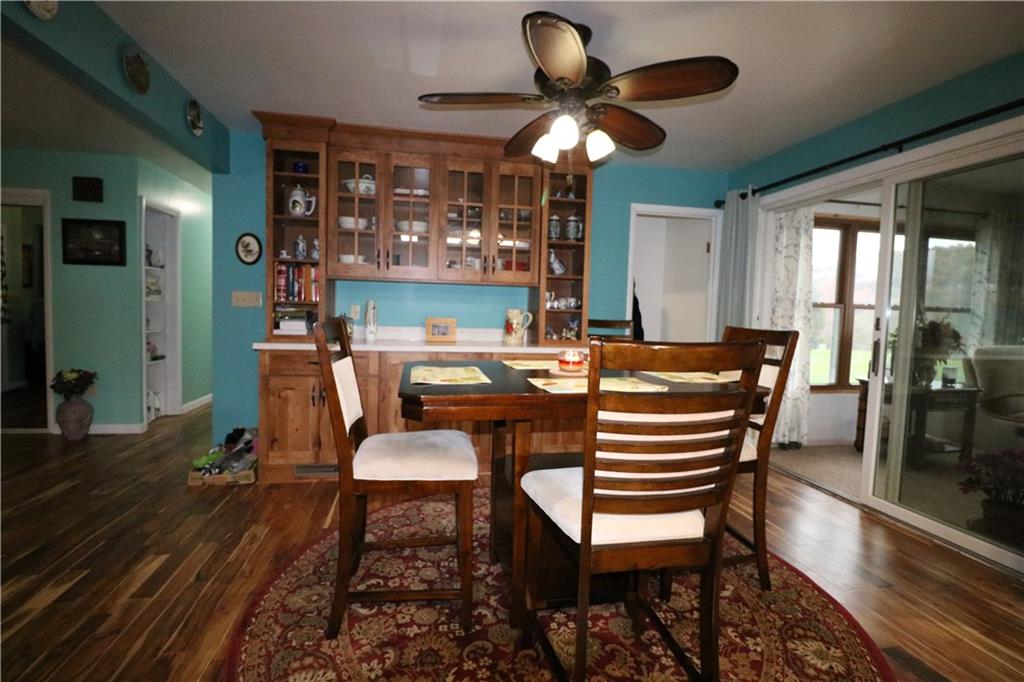 137 Highway 31 Ruffs Dale, PA 15679 - Photo 7 of 21 Gallery Image 7