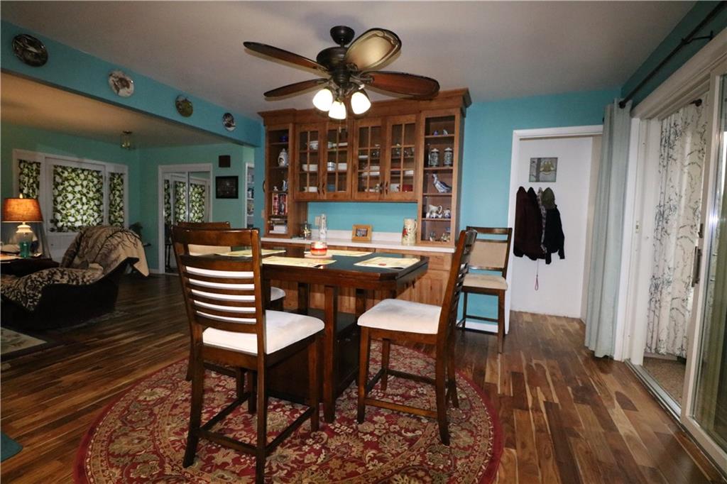 137 Highway 31 Ruffs Dale, PA 15679 - Photo 8 of 21 Gallery Image 8