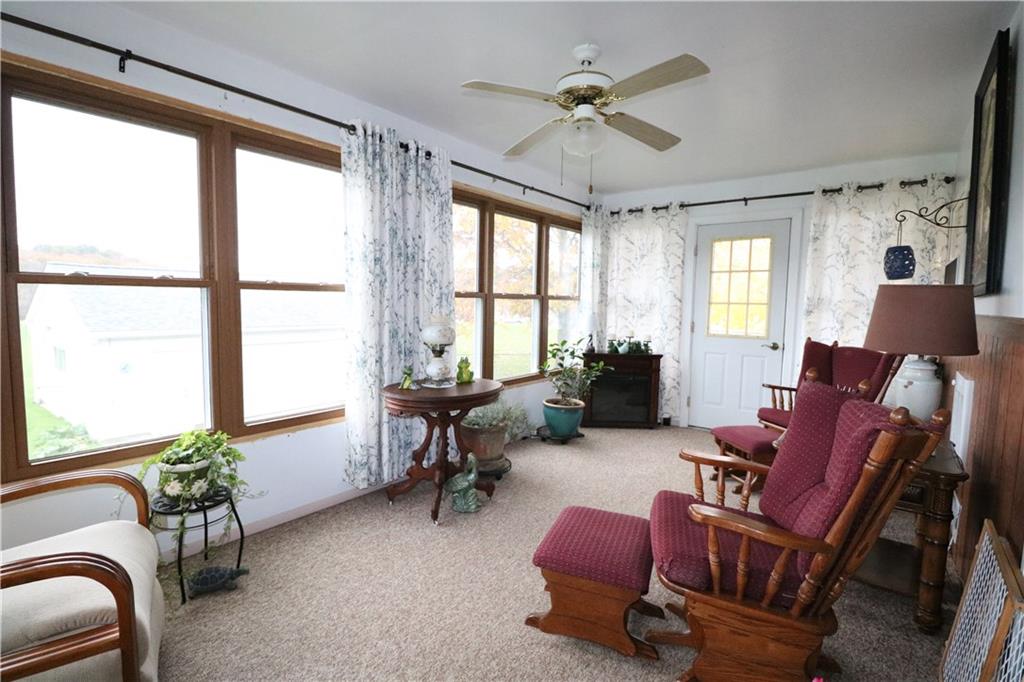 137 Highway 31 Ruffs Dale, PA 15679 - Photo 9 of 21 Gallery Image 9