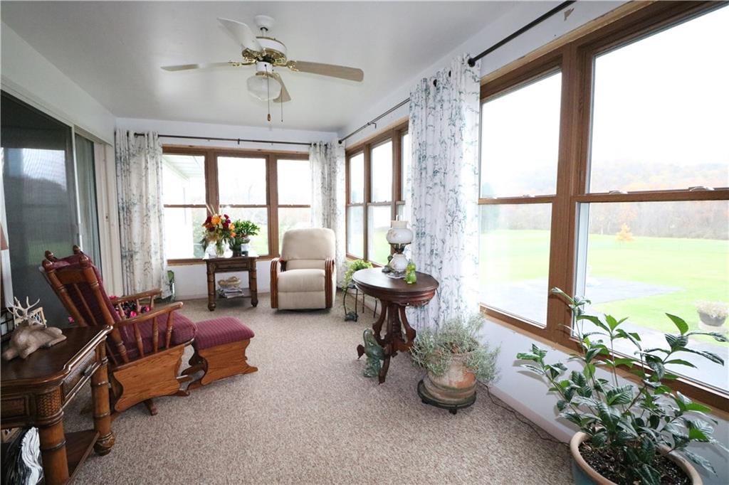 137 Highway 31 Ruffs Dale, PA 15679 - Photo 10 of 21 Gallery Image 10