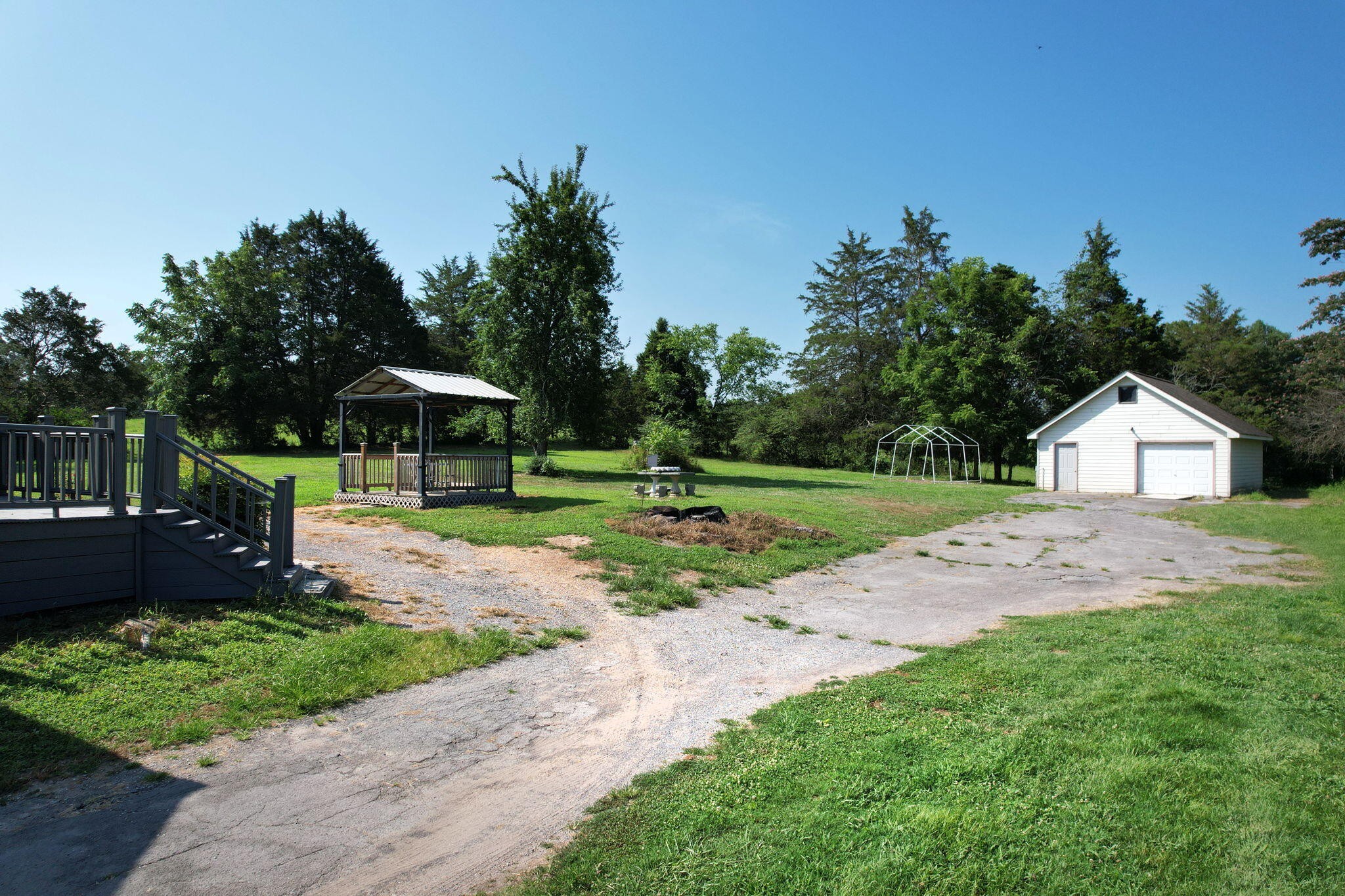 7425 Gamble Road Georgetown, TN 37336 - Photo 42 of 49 Gallery Image 42