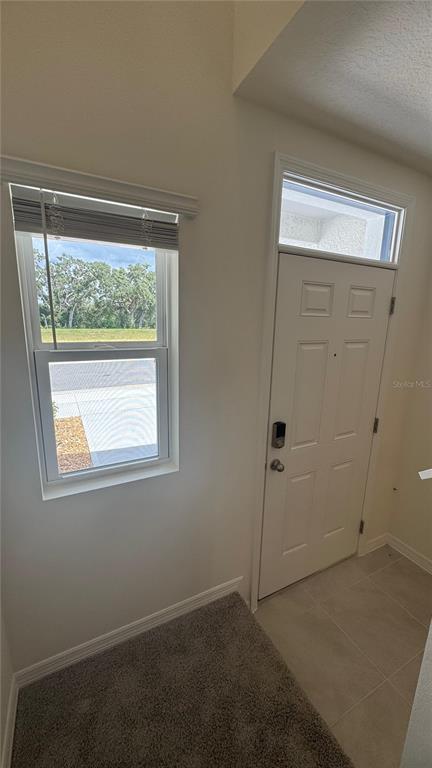 1666 Rock Elm Road Davenport, FL 33837 - Photo 14 of 35