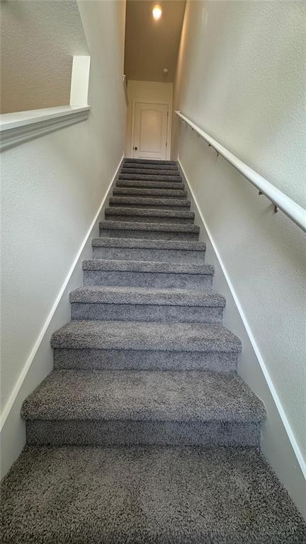 1666 Rock Elm Road Davenport, FL 33837 - Photo 15 of 35