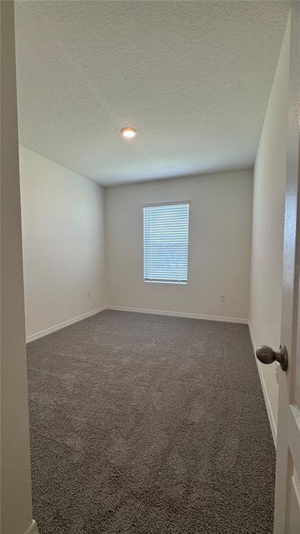 1666 Rock Elm Road Davenport, FL 33837 - Photo 18 of 35