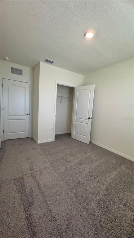 1666 Rock Elm Road Davenport, FL 33837 - Photo 19 of 35