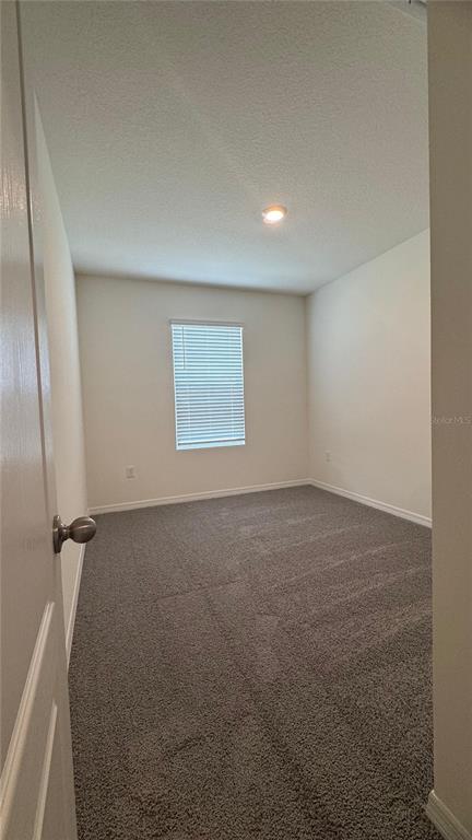 1666 Rock Elm Road Davenport, FL 33837 - Photo 20 of 35