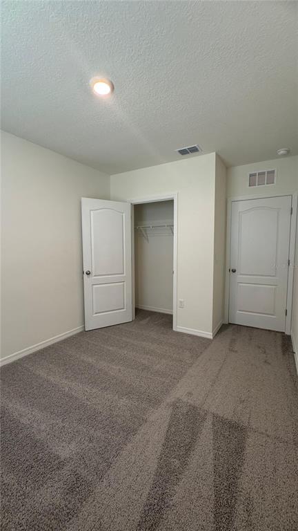 1666 Rock Elm Road Davenport, FL 33837 - Photo 21 of 35