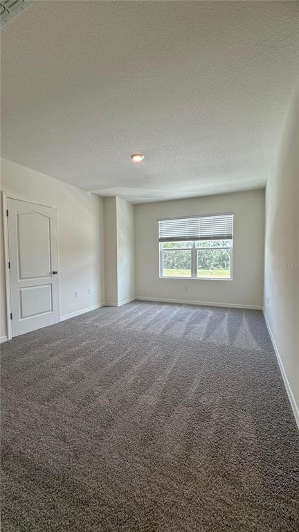 1666 Rock Elm Road Davenport, FL 33837 - Photo 23 of 35