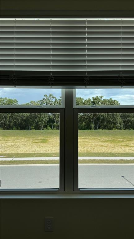 1666 Rock Elm Road Davenport, FL 33837 - Photo 24 of 35