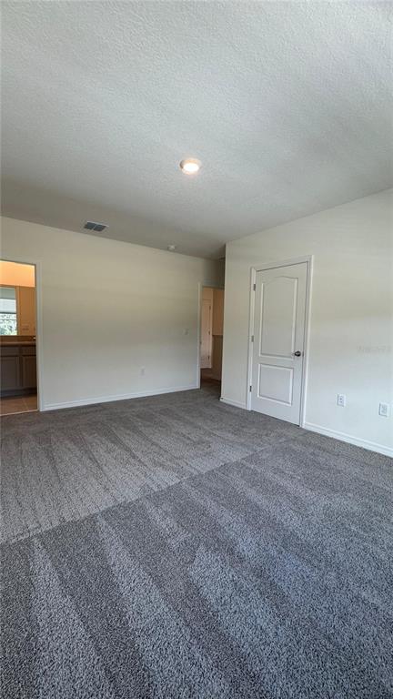 1666 Rock Elm Road Davenport, FL 33837 - Photo 26 of 35