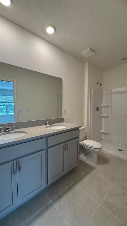 1666 Rock Elm Road Davenport, FL 33837 - Photo 27 of 35