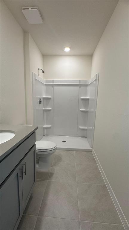 1666 Rock Elm Road Davenport, FL 33837 - Photo 28 of 35